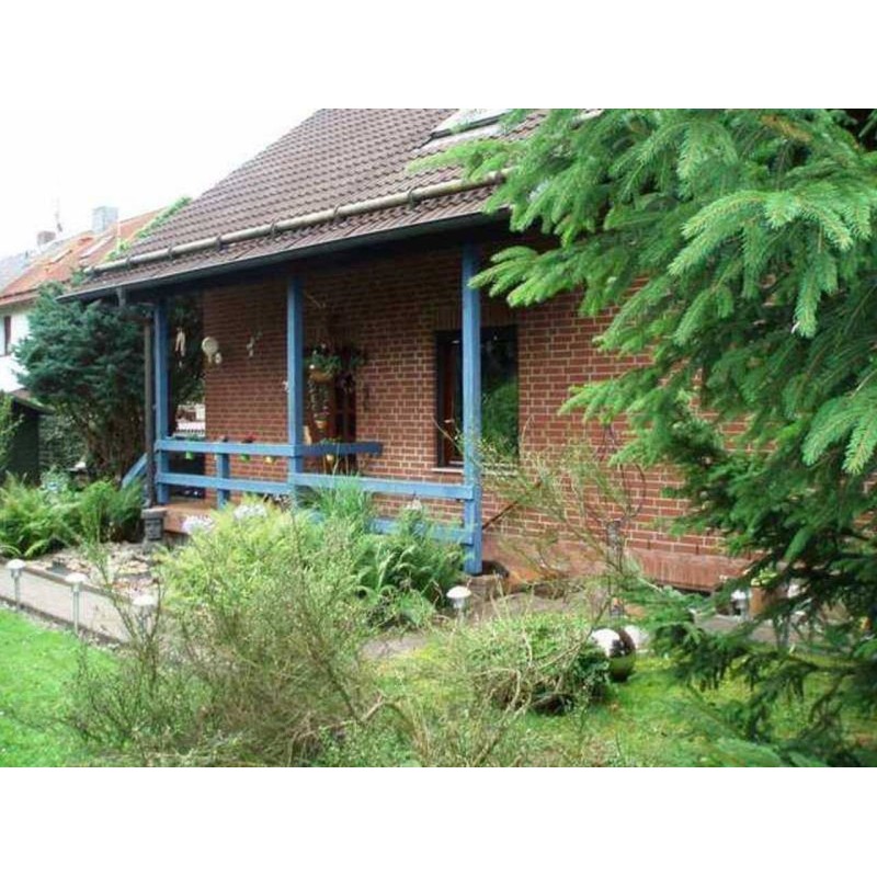 Ferienwohnung in Westharz ab 44€ pro Nacht