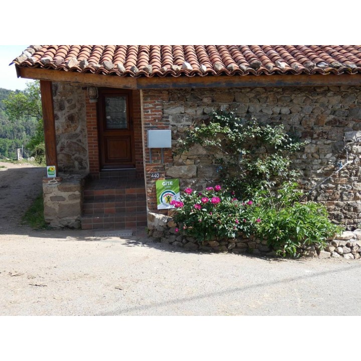 Ferienhaus in Loire ab 43€ pro Nacht