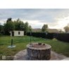 Ferienwohnung in Aveyron ab 50€ pro Nacht