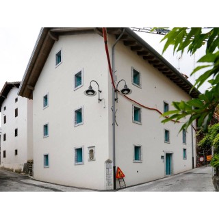 Ferienwohnung in Raveo ab 59€ pro Nacht
