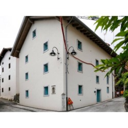 Ferienwohnung in Raveo ab 59€ pro Nacht