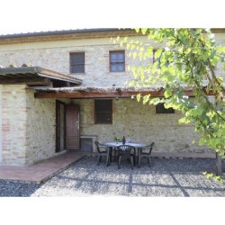 Ferienwohnung in Pisa Provinz ab 51€ pro Nacht
