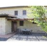 Ferienwohnung in Pisa Provinz ab 51€ pro Nacht