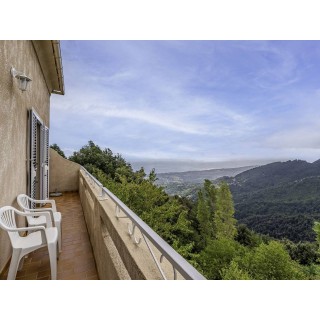 Ferienhaus in Haute-Corse ab 51€ pro Nacht