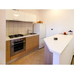 Ferienwohnung in Sisan ab 38€ pro Nacht
