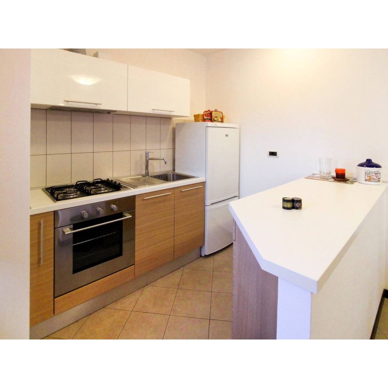 Ferienwohnung in Sisan ab 38€ pro Nacht