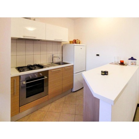 Ferienwohnung in Sisan ab 38€ pro Nacht