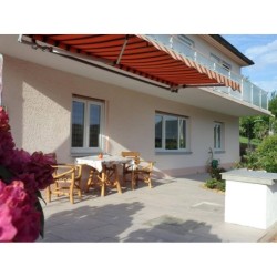 Ferienwohnung in Pfalz ab 48€ pro Nacht