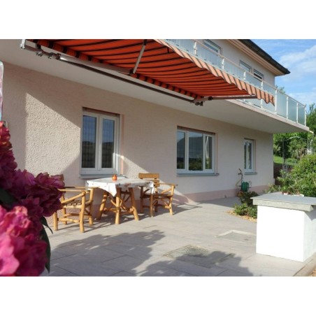 Ferienwohnung in Pfalz ab 48€ pro Nacht