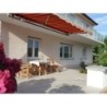Ferienwohnung in Pfalz ab 48€ pro Nacht
