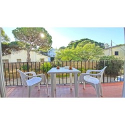 Ferienwohnung in Costa Brava ab 42€ pro Nacht