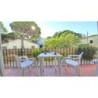 Ferienwohnung in Costa Brava ab 42€ pro Nacht