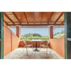 Ferienwohnung in Korfu ab 55€ pro Nacht