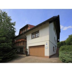 Ferienwohnung in Schwarzwald ab 41€ pro Nacht