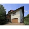 Ferienwohnung in Schwarzwald ab 41€ pro Nacht