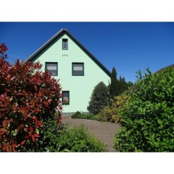 Ferienwohnung in Binz ab 56€ pro Nacht