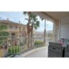 Ferienwohnung in Santa Pola ab 54€ pro Nacht