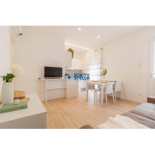 Ferienwohnung in Jesolo ab 59€ pro Nacht