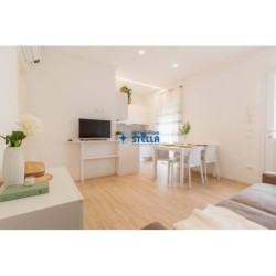 Ferienwohnung in Jesolo ab 59€ pro Nacht
