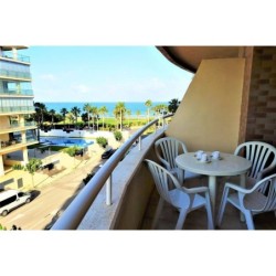 Ferienwohnung in Oropesa del Mar ab 51€ pro Nacht