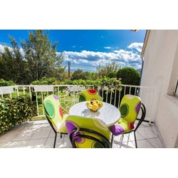 Ferienwohnung in Bribir ab 54€ pro Nacht