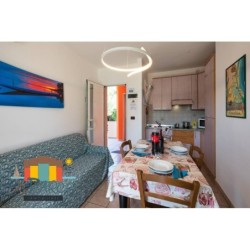 Ferienwohnung in Polesine ab 53€ pro Nacht