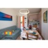 Ferienwohnung in Polesine ab 53€ pro Nacht