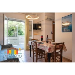 Ferienwohnung in Polesine ab 52€ pro Nacht