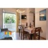 Ferienwohnung in Polesine ab 52€ pro Nacht