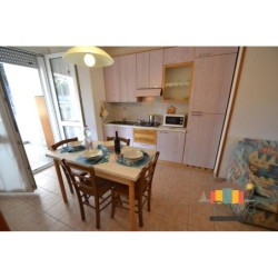Ferienwohnung in Polesine ab 46€ pro Nacht