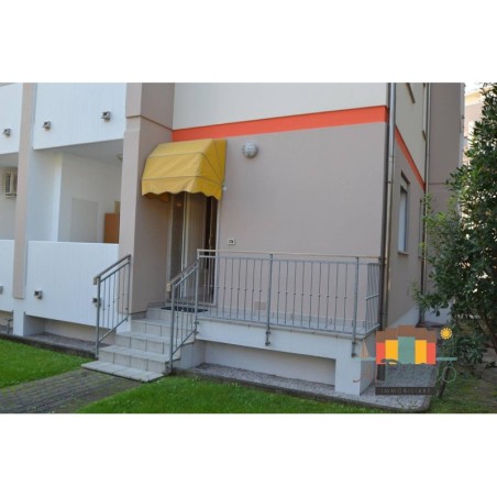 Ferienwohnung in Polesine ab 51€ pro Nacht
