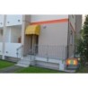 Ferienwohnung in Polesine ab 51€ pro Nacht