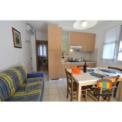 Ferienwohnung in Polesine ab 43€ pro Nacht