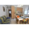 Ferienwohnung in Polesine ab 43€ pro Nacht