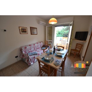 Ferienwohnung in Polesine ab 49€ pro Nacht