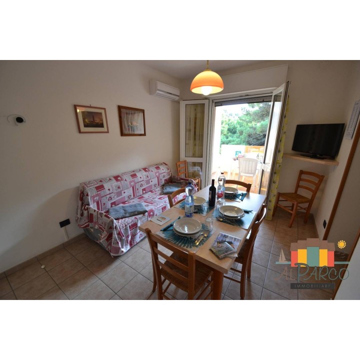 Ferienwohnung in Polesine ab 49€ pro Nacht