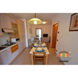 Ferienwohnung in Polesine ab 56€ pro Nacht