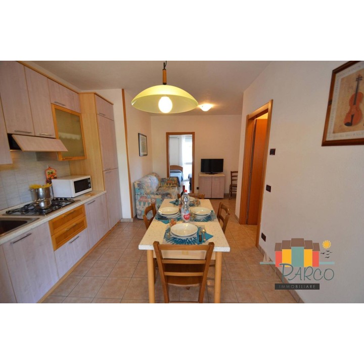 Ferienwohnung in Polesine ab 56€ pro Nacht