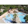 Camping in Bessan ab 58€ pro Nacht