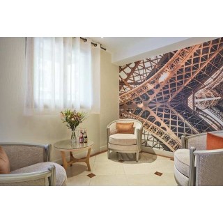 Hotel Beaugrenelle Tour Eiffel