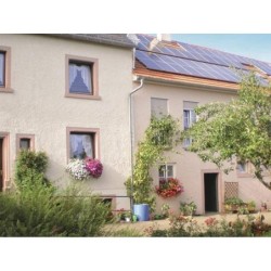 Ferienwohnung in Eifel ab 50€ pro Nacht