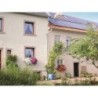 Ferienwohnung in Eifel ab 50€ pro Nacht