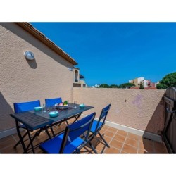 Ferienwohnung in Aude ab 56€ pro Nacht