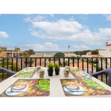 Ferienwohnung in Tarragonès ab 59€ pro Nacht