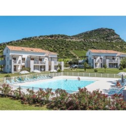 Ferienwohnung in Oletta ab 48€ pro Nacht
