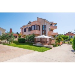 Ferienwohnung in Zadar ab 59€ pro Nacht