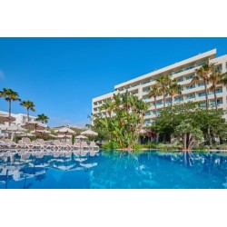 Hipotels Said  Hotel