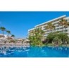 Hipotels Said  Hotel