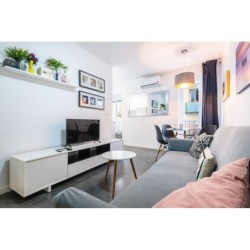 Ferienwohnung in Vinaròs ab 54€ pro Nacht