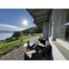 Ferienwohnung in Kinn ab 48€ pro Nacht